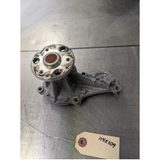 114X109 Water Coolant Pump For 12-15 Honda Civic  1.8